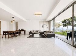 The Coast at Sentosa Cove (D4), Condominium #611414851